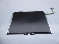 Acer Aspire E5-721 Series Touchpad Board mit Kabel...