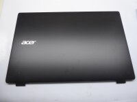 Acer Aspire E5-721 Series Displaygehäuse Deckel  #4509