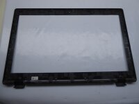 Acer Aspire E5-721 Series Displayrahmen Blende  #4509