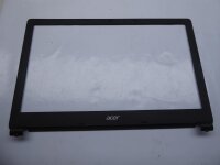Acer Aspire E1 Series Displayrahmen Blende AP0VR000600 #4145