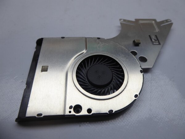 Acer Aspire E1 Series Kühler Lüfter Cooling Fan AT12R001SS0 #4145