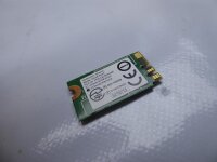 Acer Aspire E5-573 WLAN Karte Wifi Card QCNFA435 #3539