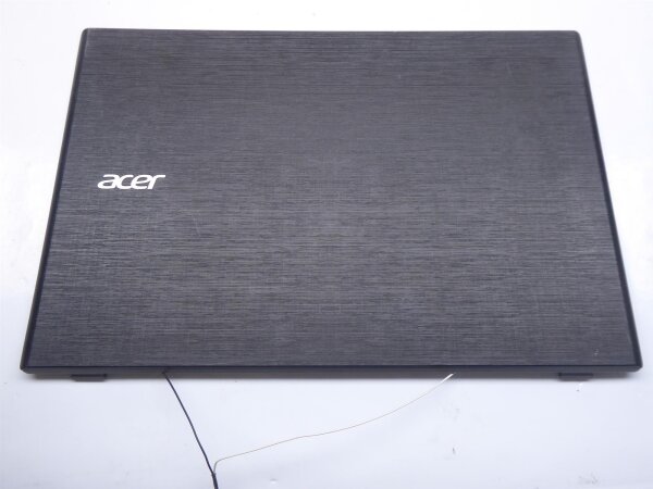Acer Aspire E5-573 Displaygehäuse Deckel EAZRT00301A #3539