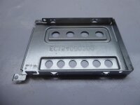 Acer Aspire V3-572 Series HDD Caddy Festplatten Halterung FC154000200 #4510