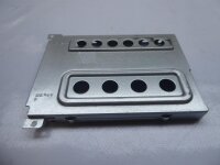 Acer Aspire V3-572 Series HDD Caddy Festplatten Halterung FC154000200 #4510
