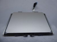 Acer Aspire V3-572 Series Touchpad Board 920-002755-06 #4510