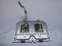 Acer Aspire V3-572 Series Touchpad Board 920-002755-06 #4510