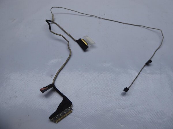 Acer Aspire V3-572 Series Videokabel Displaykabel DC02001Y810 #4510