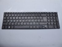 Acer Aspire V3-572 Series ORIGINAL Keyboard nordic...