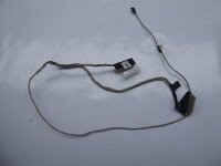 Acer Aspire E5-551 Displaykabel Video Cable DC02001Y810...