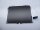 Acer Aspire E5-551 Touchpad mit Kabel NC24611026 #4511
