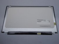 Acer Aspire V3-572 Series 15,6 Display Panel...