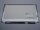 Acer Aspire V3-572 Series 15,6 Display Panel glänzend glossy B156XTN04.0 #4510