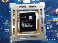 Acer Aspire E5-551 Mainboard Motherboard AMD Grafikchip LA-B222P #4511