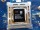 Acer Aspire E5-551 Mainboard Motherboard AMD Grafikchip LA-B222P #4511