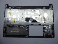 Acer Aspire E5-551 Gehäuse Oberteil Nordic Layout Top Case FA154001100-2 #4511