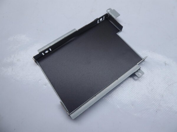 Asus All-In-One PC A4110 HDD Caddy Festplatten Halterung #4512