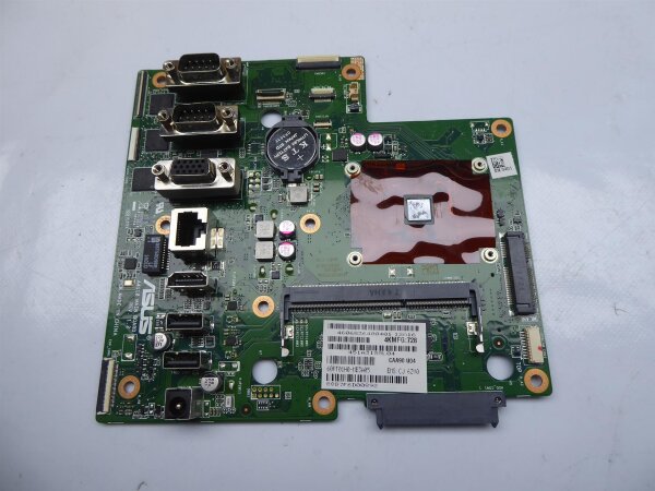 Asus All-In-One PC A4110 Intel Celeron J3160 Mainboard 60PT01H0-MB3A05 #4512