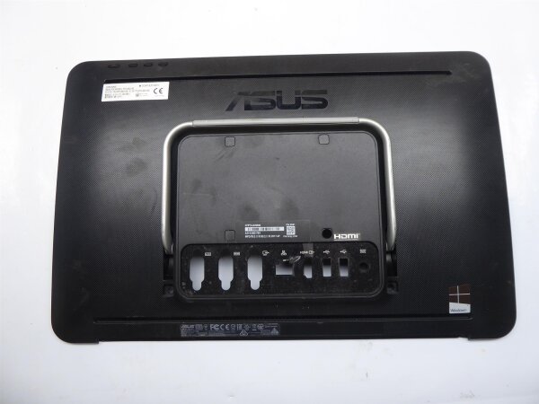 Asus All-In-One PC A4110 Gehäuse Unterteil Bottom Base 13PT00T1P08011 #4512