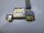 Lenovo G505s Audio USB Kartenleser Board mit Kabel LS-9901P #4514