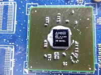 Lenovo G505s AMD Mainboard Motherboard LA-A091P #4514