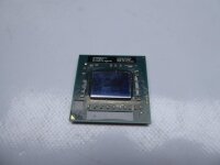 Lenovo G505s CPU Prozessor AMD A8-4500M 1,9GHz...