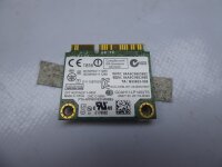 Lenovo IdeaPad U310 WLAN WiFi Karte Card 2230BNHMW #3086