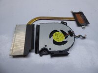 Toshiba Satellite Pro A50-C Kühler Lüfter Cooling Fan #4513