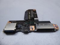 Lenovo Yoga 2 Pro USB SD Board 45502912001 #4017