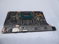 Lenovo Yoga 2 Pro i7-4510U Mainboard Motherboard...