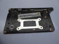 Lenovo Yoga 2 Pro i7-4510U Mainboard Motherboard...