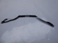 Lenovo Yoga 2 Pro Flex Flachbandkabel TP 18,4cm 6-pol #4017
