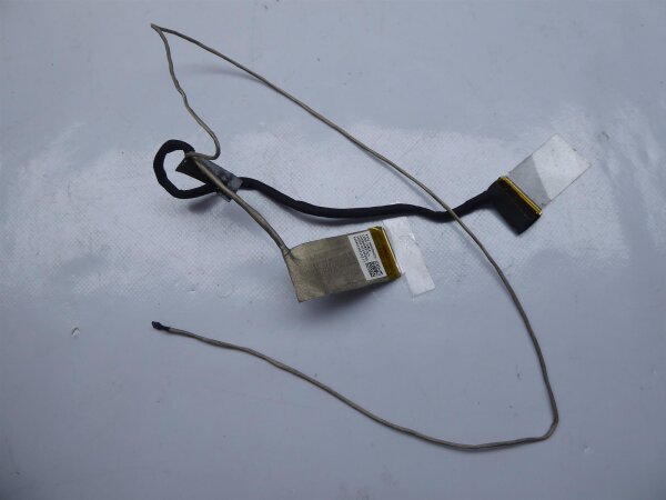 Asus X751M Displaykabel Video Cable 14005-01190100 #3555