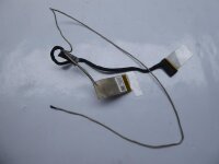 Asus X751M Displaykabel Video Cable 14005-01190100 #3555
