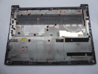Lenovo IdeaPad S145-14IWL 81MU Gehäuse Unterteil...