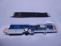Lenovo IdeaPad S145-14IWL 81MU Sound Audio SD Board...