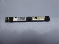 Dell Vostro 14 5468 Webcam Kamera Modul 0WNTY0 #4516