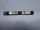 Dell Vostro 14 5468 Webcam Kamera Modul 0WNTY0 #4516