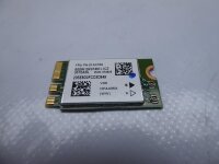 Lenovo IdeaPad S145-14IWL 81MU WLAN Karte Wifi Card...