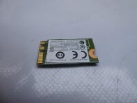 Lenovo IdeaPad S145-14IWL 81MU WLAN Karte Wifi Card...