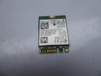 Dell Vostro 14 5468 WLAN WiFi Karte Card 0MHK36 #4516