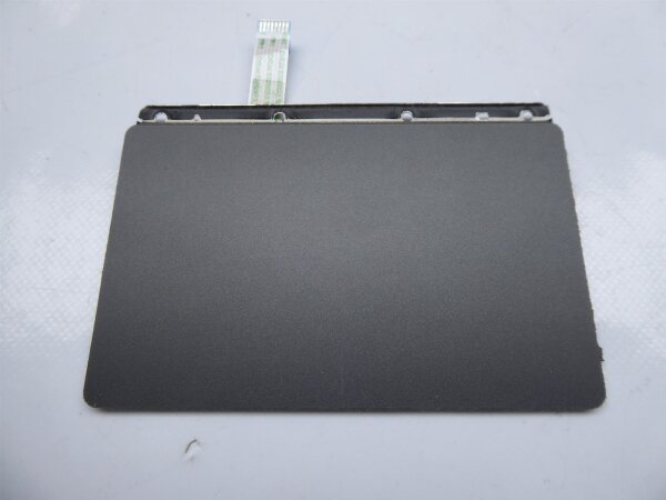 Dell Vostro 14 5468 Touchpad mit Kabel AM1Q1000900 #4516
