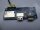 Dell Vostro 14 5468 USB VGA SD Kartenleser Board mit Kabel LS-D822P #4516