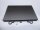 Lenovo IdeaPad S145-14IWL 81MU Touchpad Board SA469D #4515