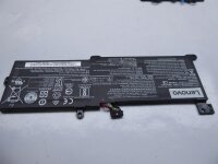 Lenovo IdeaPad S145-14IWL 81MU ORIGINAL Akku Batterie L16C2PB2 #4515