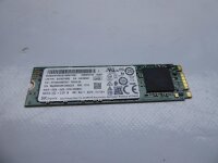 Lenovo IdeaPad S145-14IWL 81MU 256GB M.2 SSD Festplatte...
