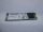 Lenovo IdeaPad S145-14IWL 81MU 256GB M.2 SSD Festplatte SSS0S74862 #4515