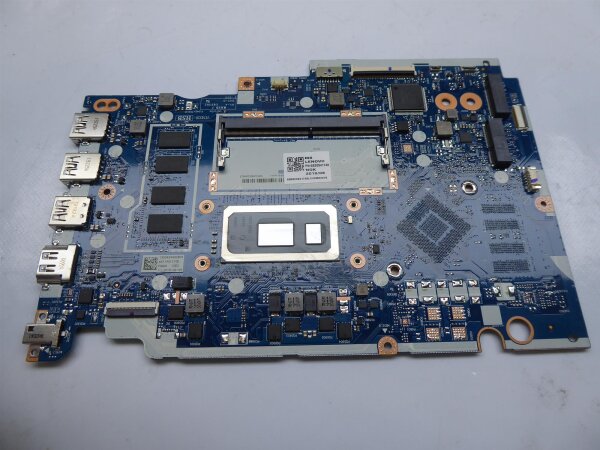 Lenovo IdeaPad S145-14IWL 81MU i5-8265U Mainboard 5B20S41748 #4515