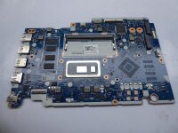 Lenovo IdeaPad S145-14IWL 81MU i5-8265U Mainboard...