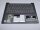 Lenovo IdeaPad S145-14IWL 81MU Gehäuse Oberteil incl. nordic Keyboard #4515